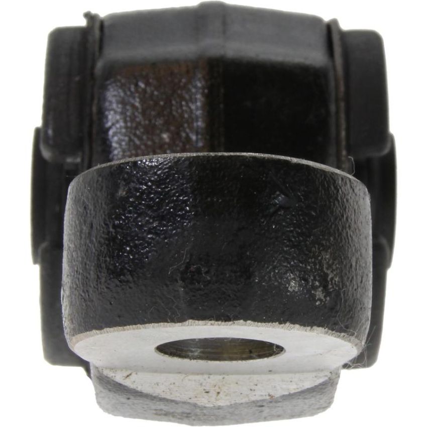 CENTRIC PARTS 622.44051 Centric Premium Control Arm and Ball Joint