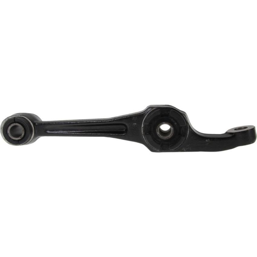 CENTRIC PARTS 622.44051 Centric Premium Control Arm and Ball Joint