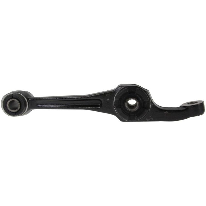 CENTRIC PARTS 622.44051 Centric Premium Control Arm and Ball Joint