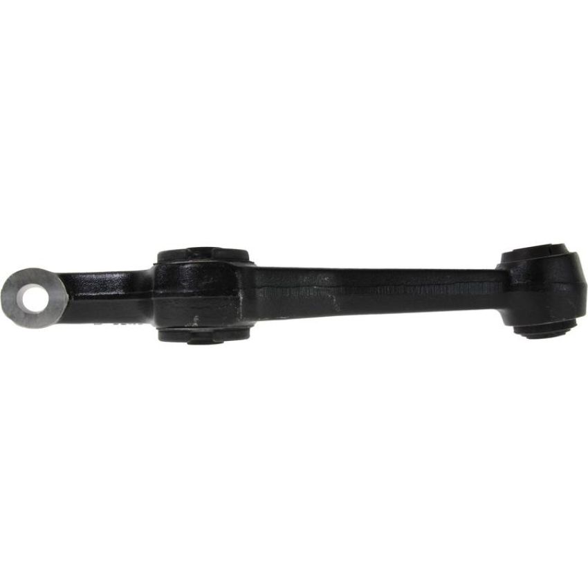 CENTRIC PARTS 622.44051 Centric Premium Control Arm and Ball Joint