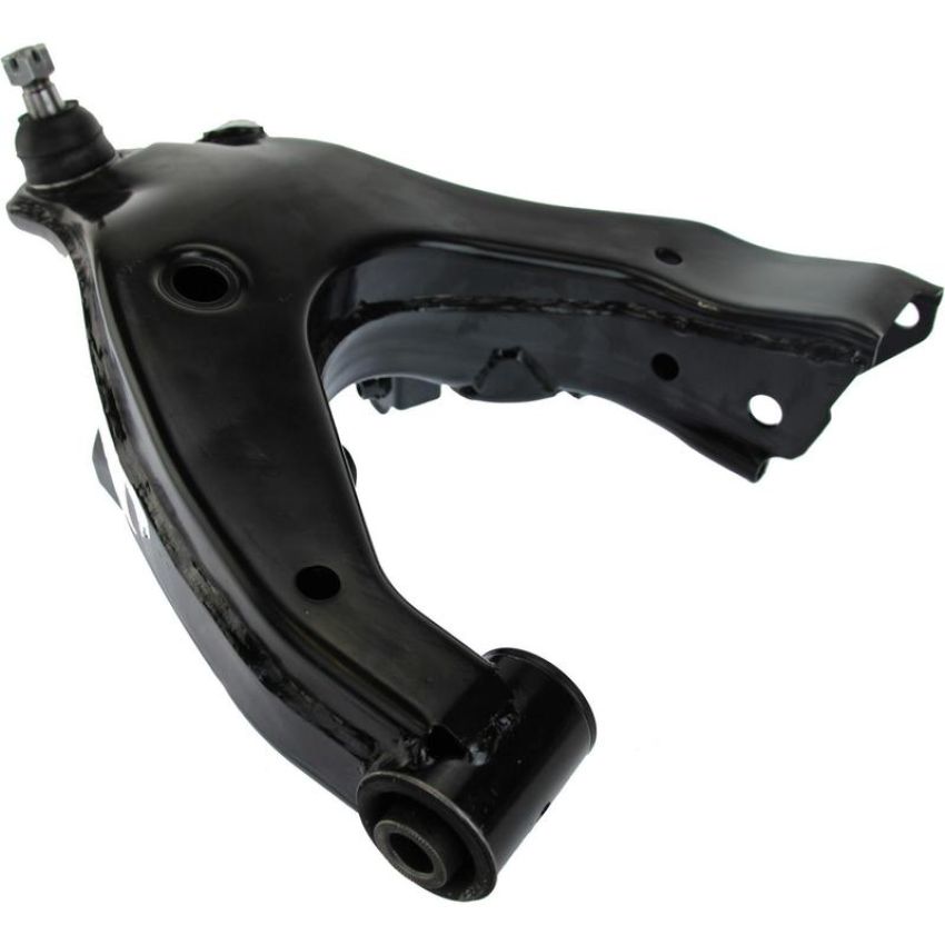 CENTRIC PARTS 622.44052 Centric Premium Control Arm and Ball Joint