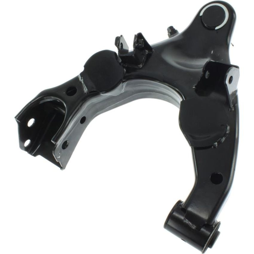 CENTRIC PARTS 622.44052 Centric Premium Control Arm and Ball Joint
