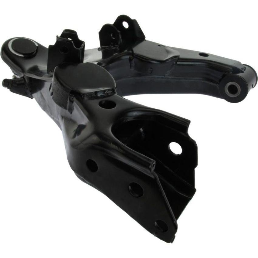 CENTRIC PARTS 622.44052 Centric Premium Control Arm and Ball Joint