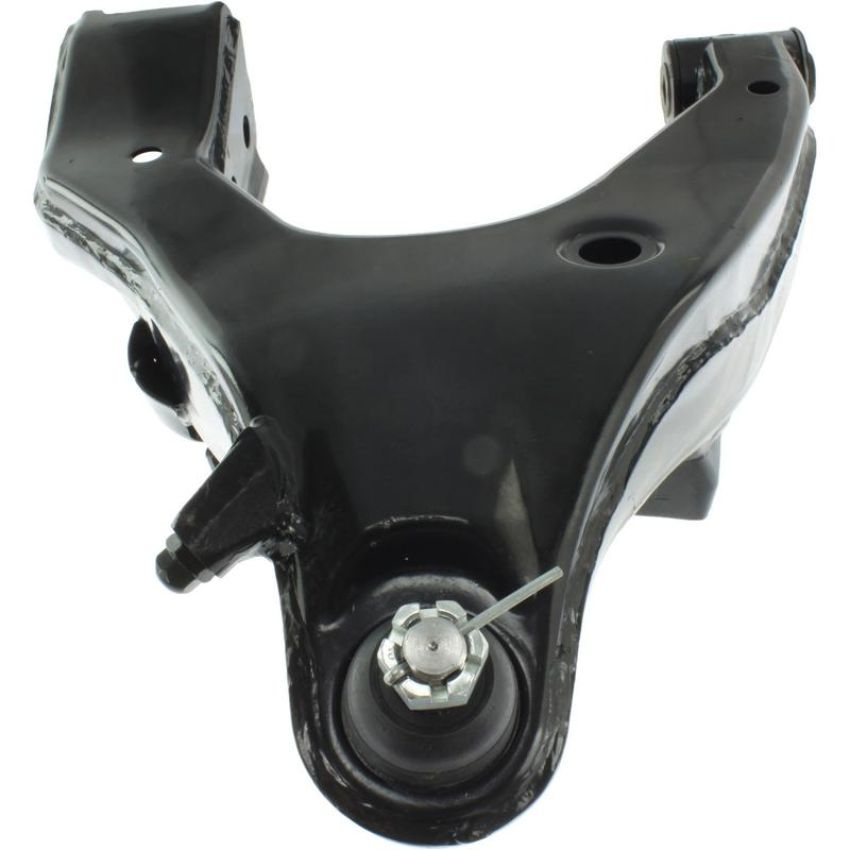 CENTRIC PARTS 622.44052 Centric Premium Control Arm and Ball Joint