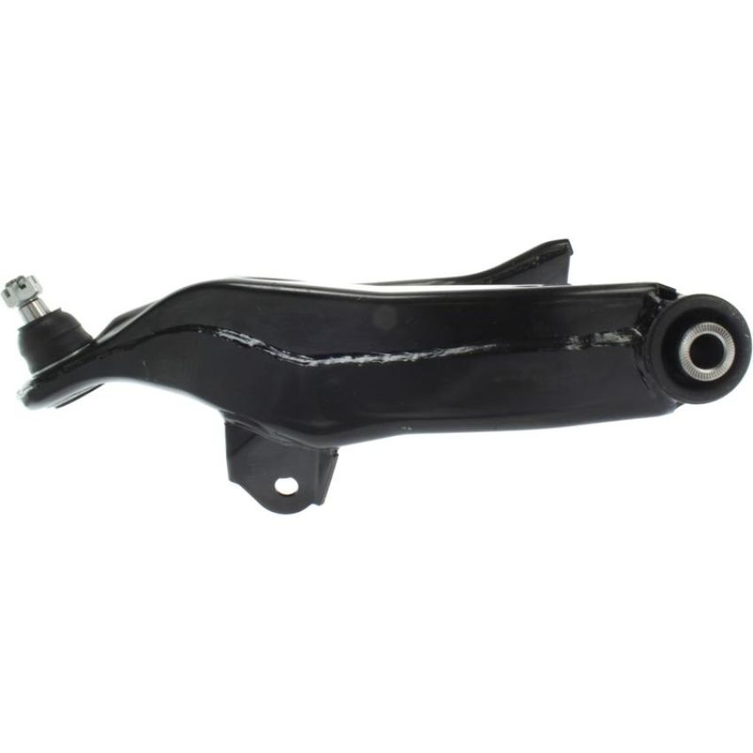 CENTRIC PARTS 622.44052 Centric Premium Control Arm and Ball Joint