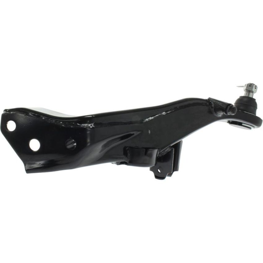 CENTRIC PARTS 622.44052 Centric Premium Control Arm and Ball Joint