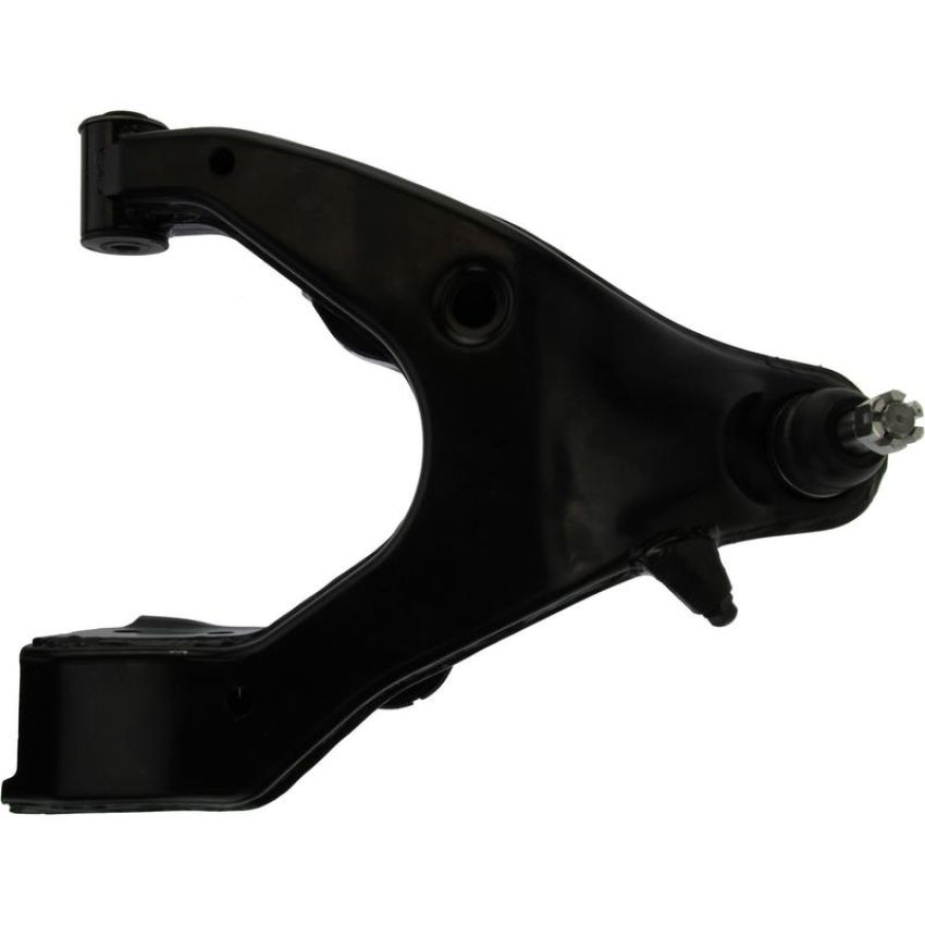 CENTRIC PARTS 622.44052 Centric Premium Control Arm and Ball Joint