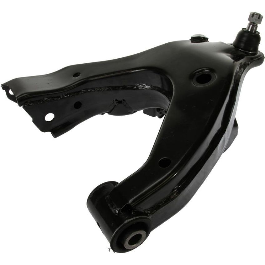 CENTRIC PARTS 622.44053 Centric Premium Control Arm and Ball Joint