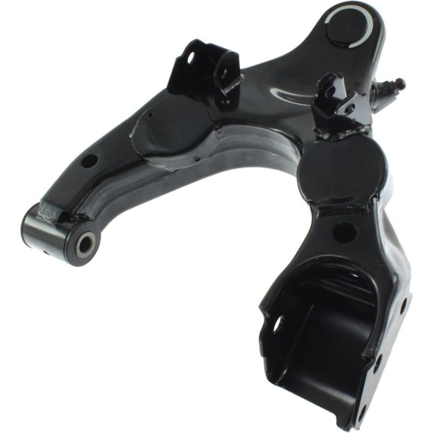 CENTRIC PARTS 622.44053 Centric Premium Control Arm and Ball Joint