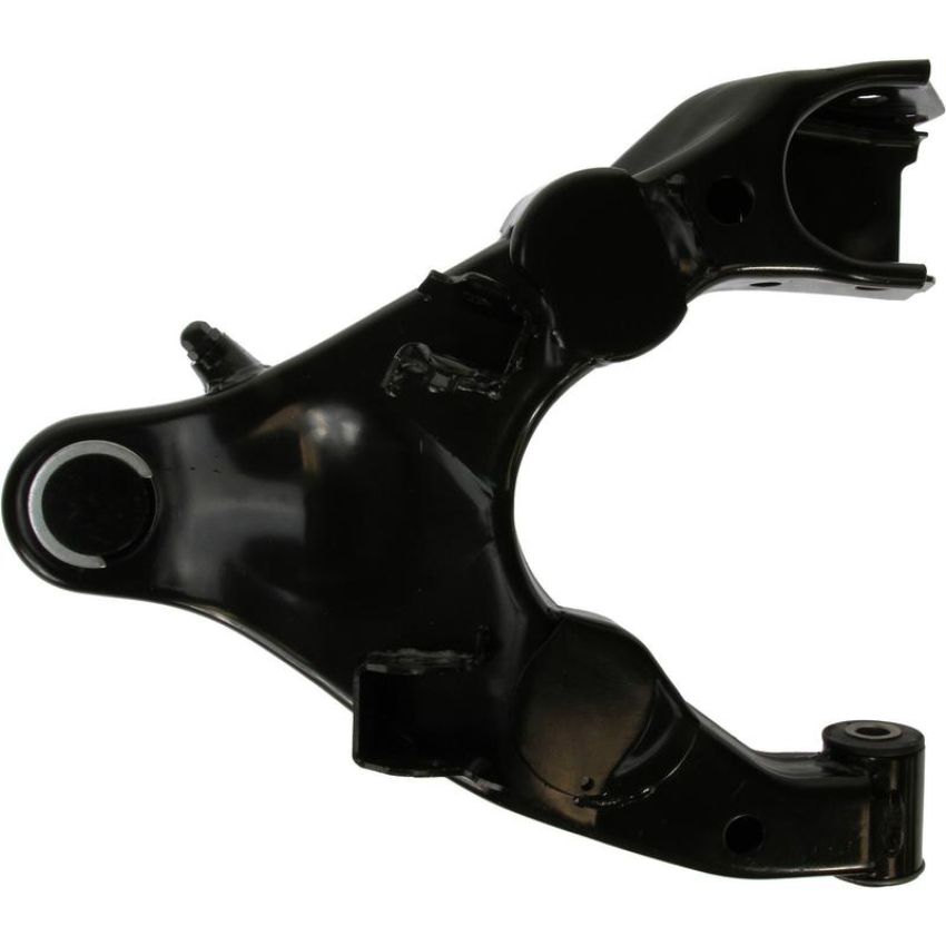 CENTRIC PARTS 622.44053 Centric Premium Control Arm and Ball Joint