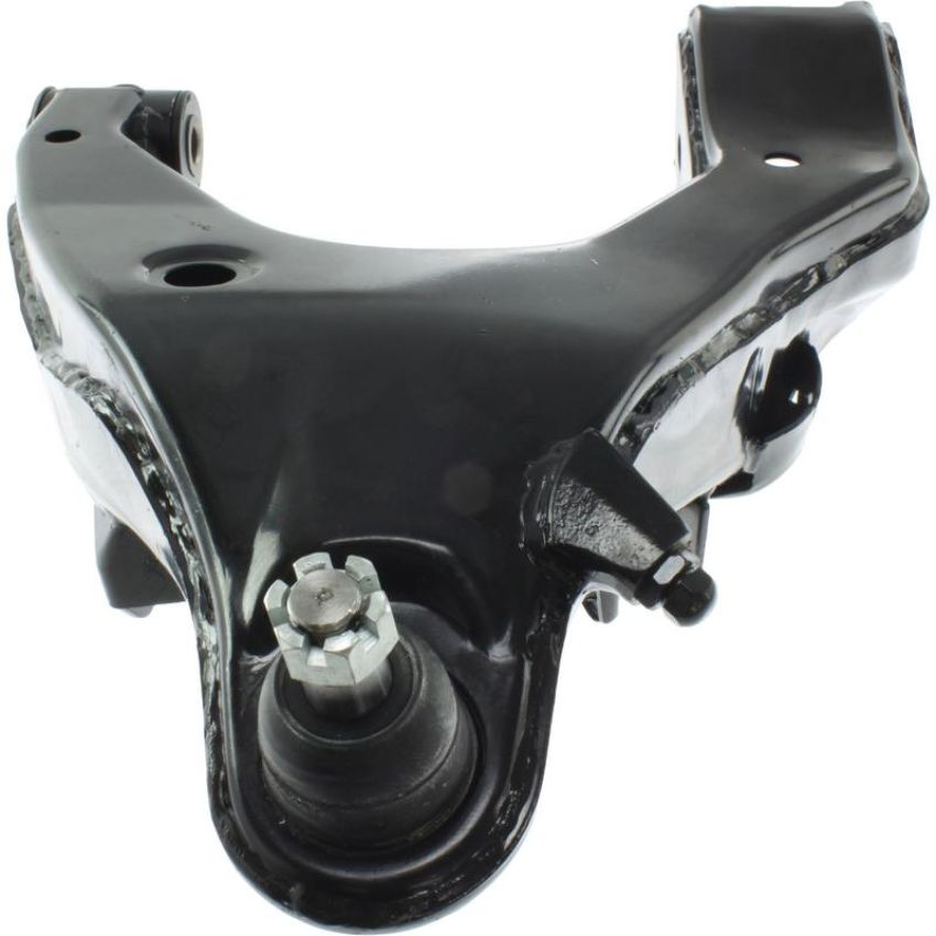 CENTRIC PARTS 622.44053 Centric Premium Control Arm and Ball Joint