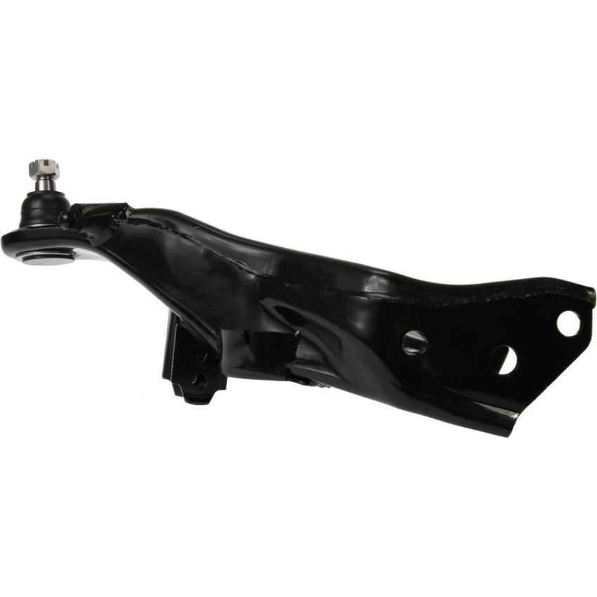 CENTRIC PARTS 622.44053 Centric Premium Control Arm and Ball Joint