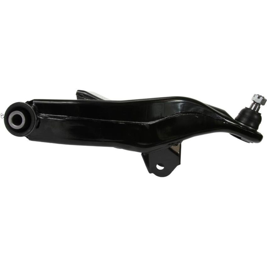 CENTRIC PARTS 622.44053 Centric Premium Control Arm and Ball Joint