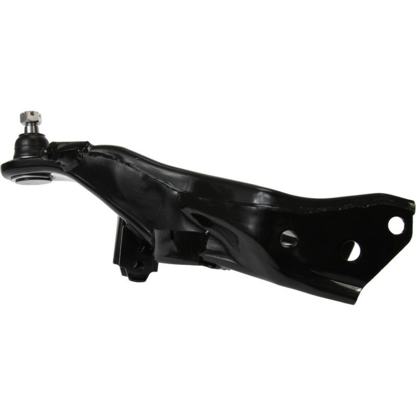 CENTRIC PARTS 622.44053 Centric Premium Control Arm and Ball Joint