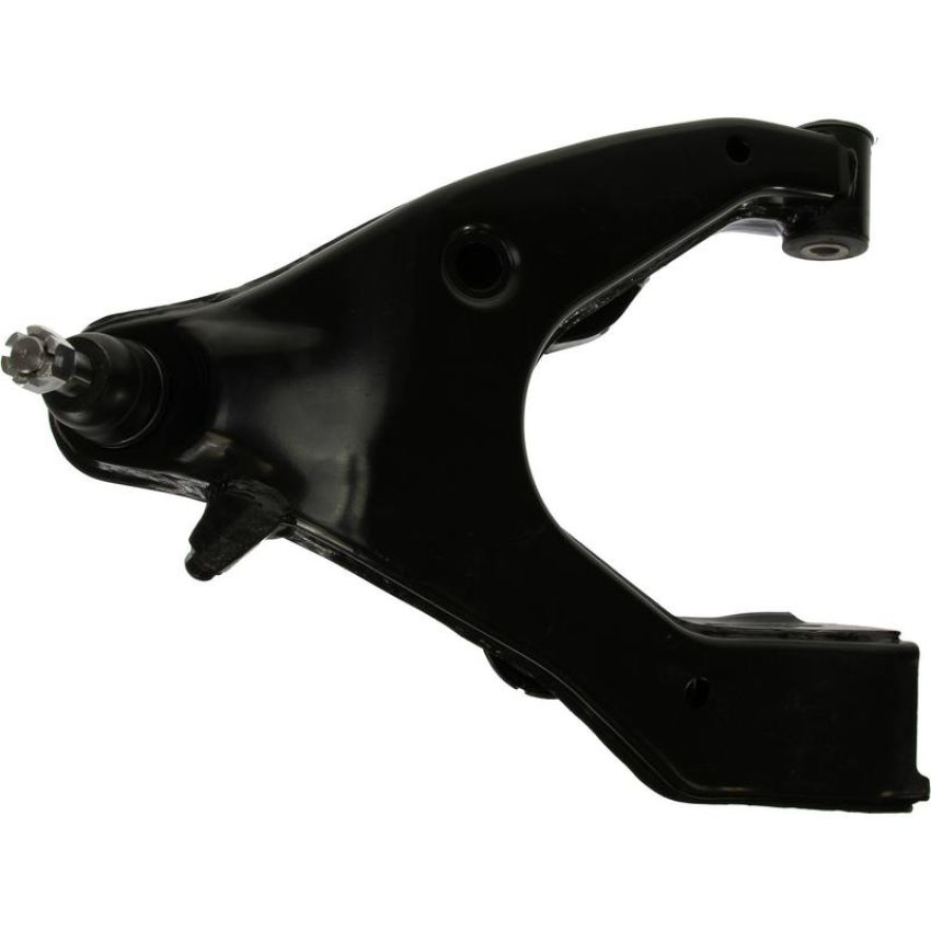 CENTRIC PARTS 622.44053 Centric Premium Control Arm and Ball Joint