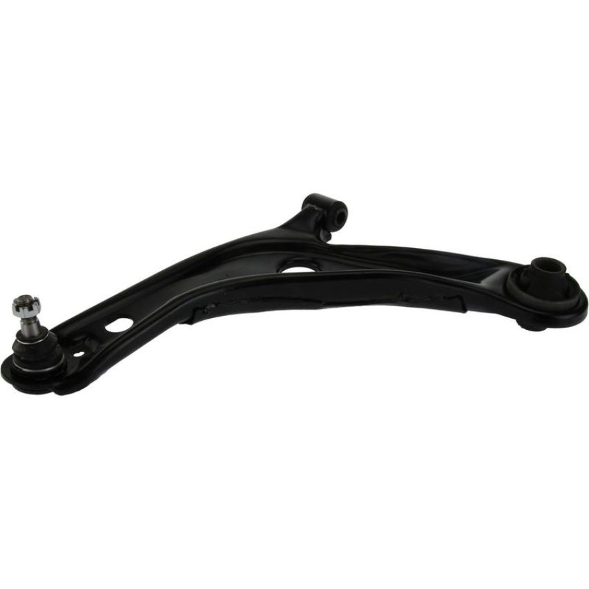 CENTRIC PARTS 622.44054 Centric Premium Control Arm and Ball Joint