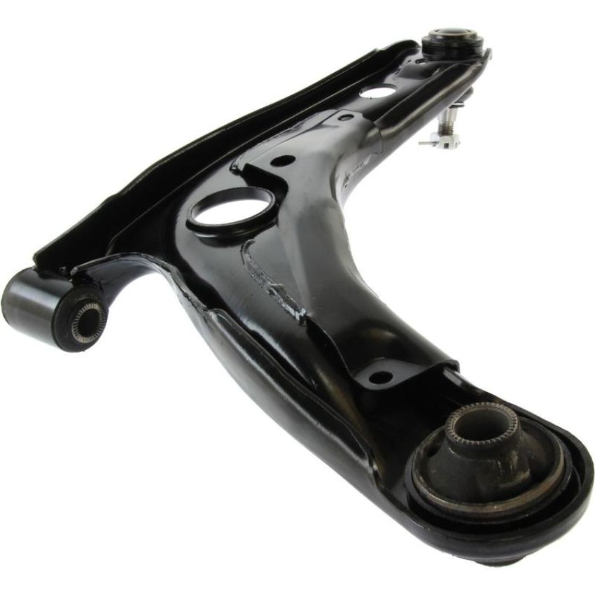 CENTRIC PARTS 622.44054 Centric Premium Control Arm and Ball Joint