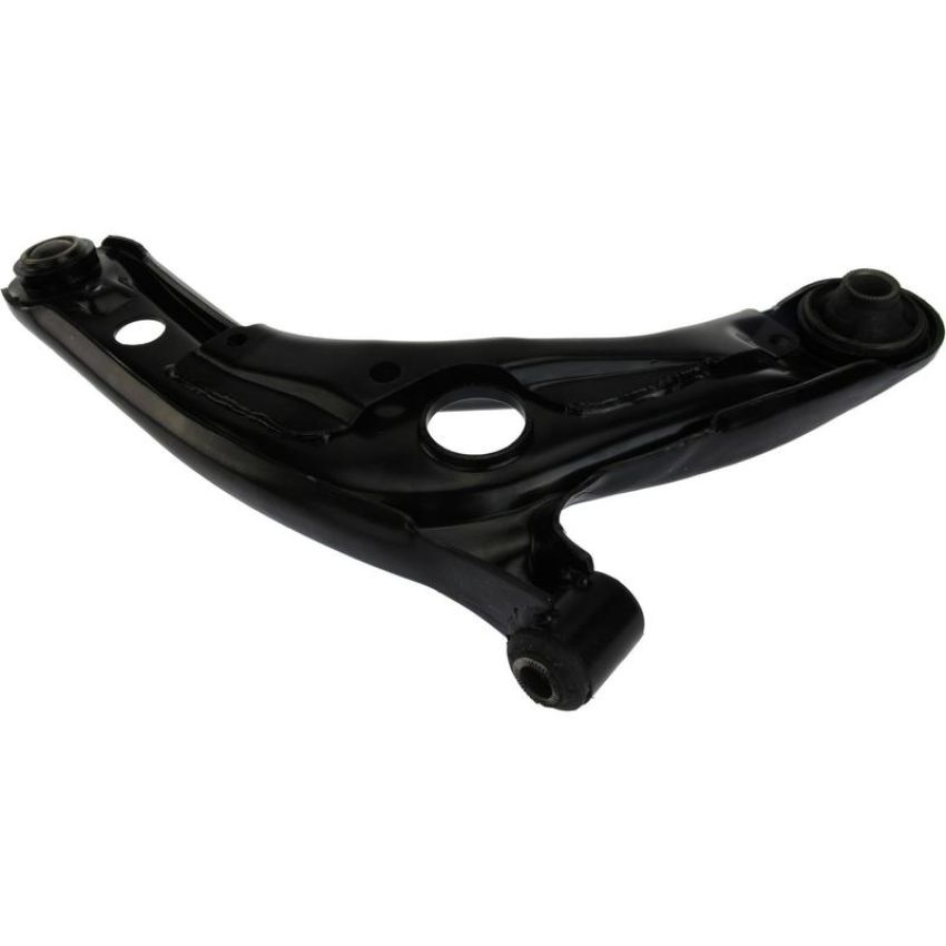 CENTRIC PARTS 622.44054 Centric Premium Control Arm and Ball Joint