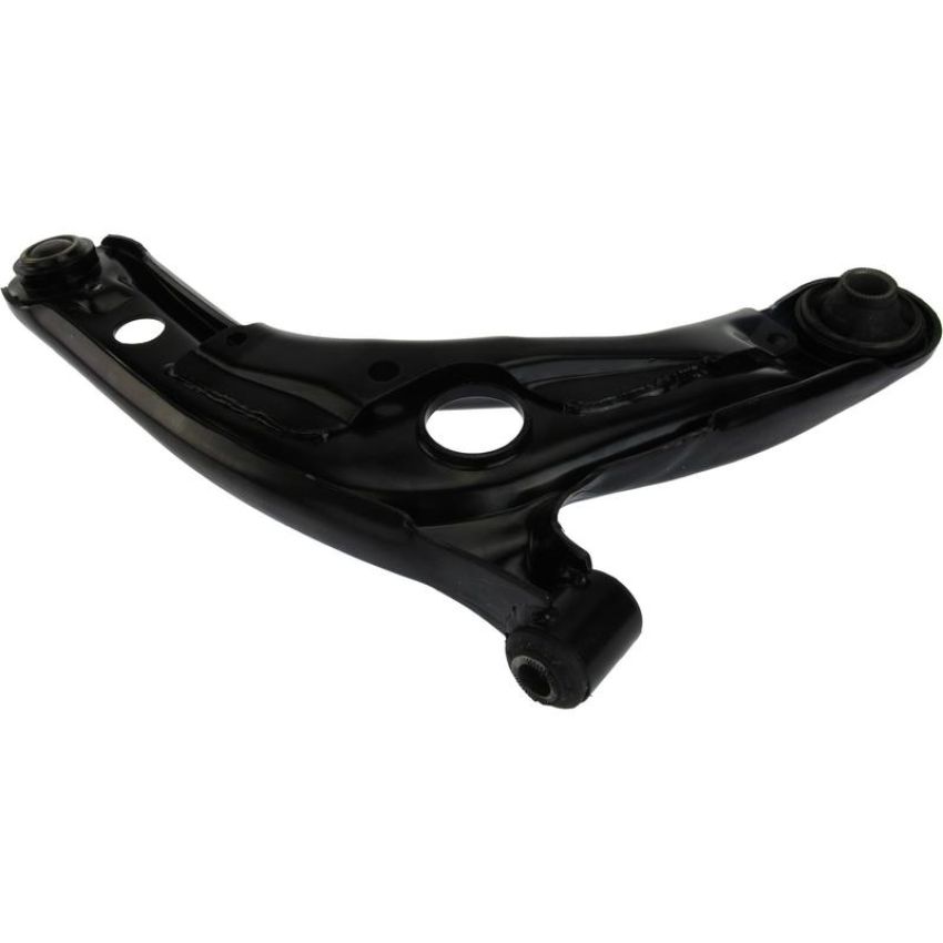 CENTRIC PARTS 622.44054 Centric Premium Control Arm and Ball Joint