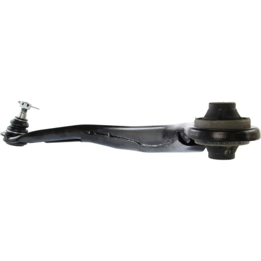 CENTRIC PARTS 622.44054 Centric Premium Control Arm and Ball Joint