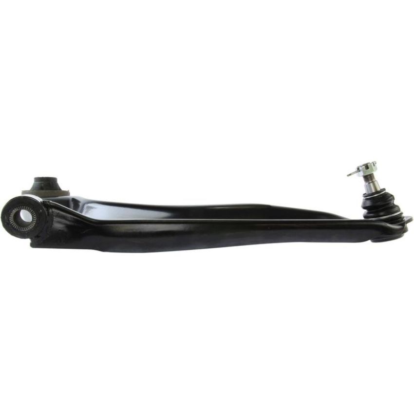CENTRIC PARTS 622.44054 Centric Premium Control Arm and Ball Joint