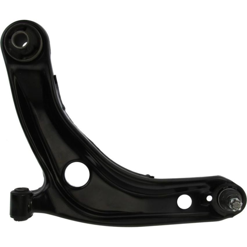 CENTRIC PARTS 622.44054 Centric Premium Control Arm and Ball Joint