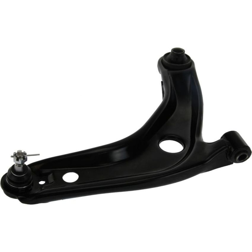 CENTRIC PARTS 622.44055 Centric Premium Control Arm and Ball Joint