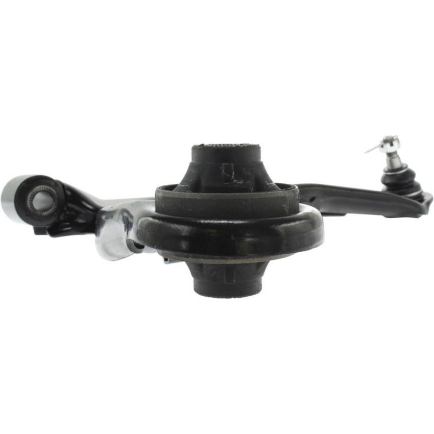 CENTRIC PARTS 622.44055 Centric Premium Control Arm and Ball Joint