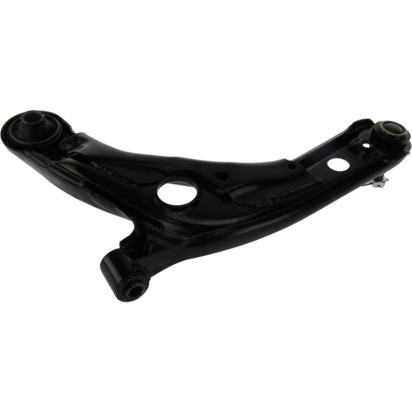 CENTRIC PARTS 622.44055 Centric Premium Control Arm and Ball Joint