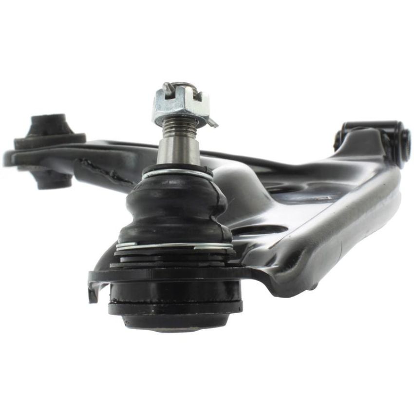 CENTRIC PARTS 622.44055 Centric Premium Control Arm and Ball Joint