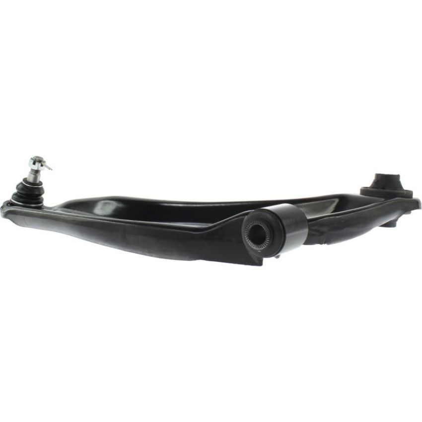 CENTRIC PARTS 622.44055 Centric Premium Control Arm and Ball Joint
