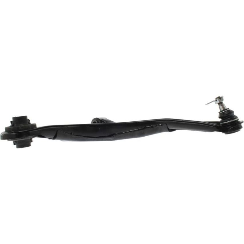 CENTRIC PARTS 622.44055 Centric Premium Control Arm and Ball Joint