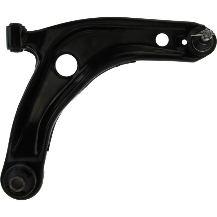 CENTRIC PARTS 622.44055 Centric Premium Control Arm and Ball Joint