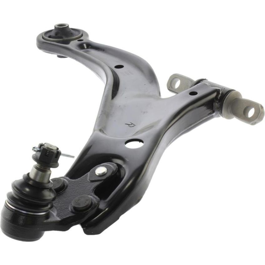 CENTRIC PARTS 622.44056 Centric Premium Control Arm