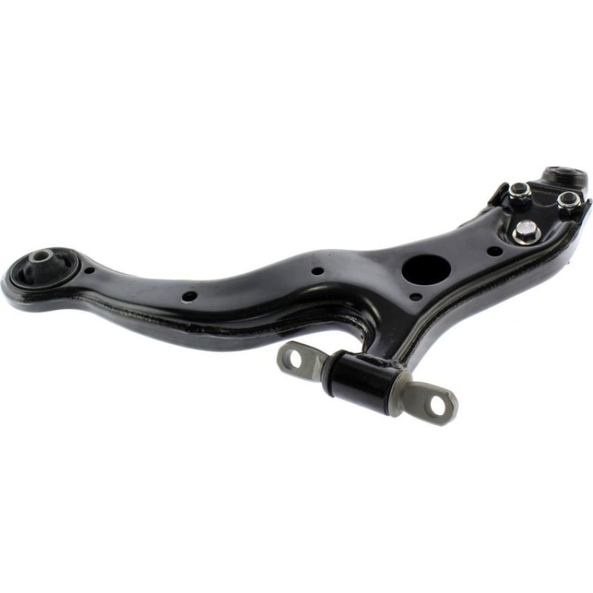 CENTRIC PARTS 622.44056 Centric Premium Control Arm