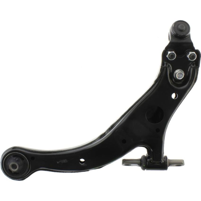 CENTRIC PARTS 622.44056 Centric Premium Control Arm