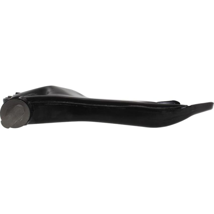 CENTRIC PARTS 622.44056 Centric Premium Control Arm