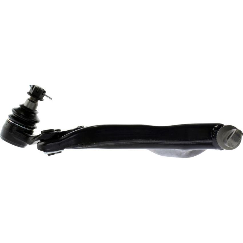 CENTRIC PARTS 622.44056 Centric Premium Control Arm