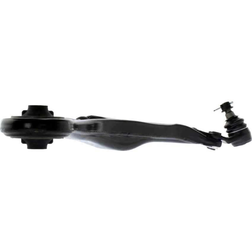 CENTRIC PARTS 622.44056 Centric Premium Control Arm