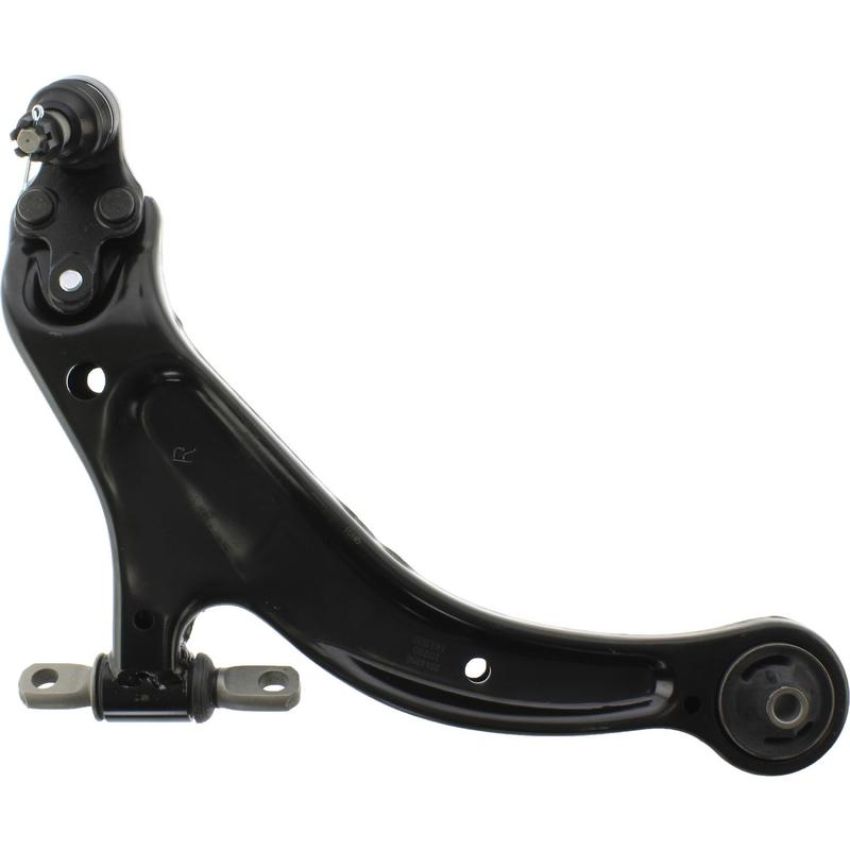 CENTRIC PARTS 622.44056 Centric Premium Control Arm