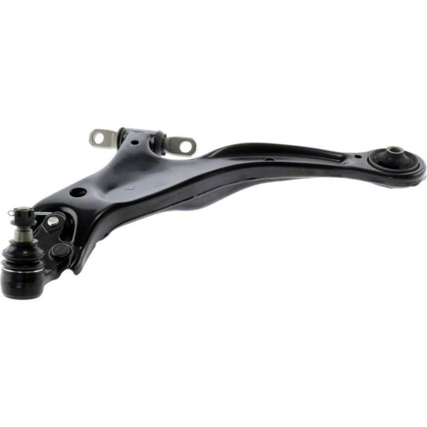 CENTRIC PARTS 622.44057 Centric Premium Control Arm
