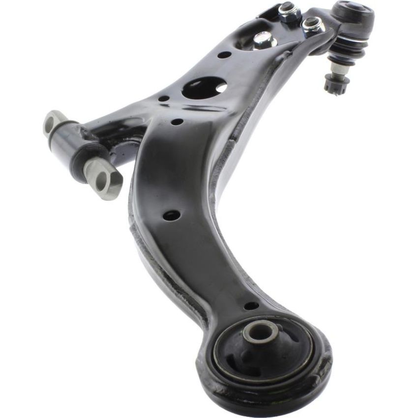 CENTRIC PARTS 622.44057 Centric Premium Control Arm