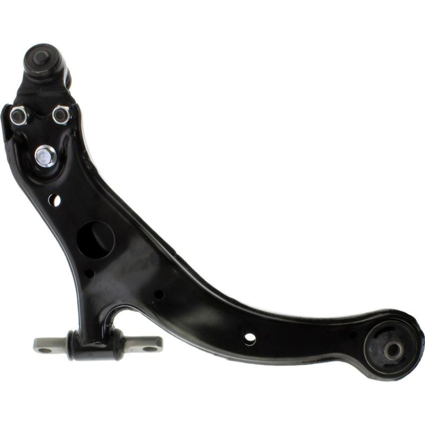 CENTRIC PARTS 622.44057 Centric Premium Control Arm