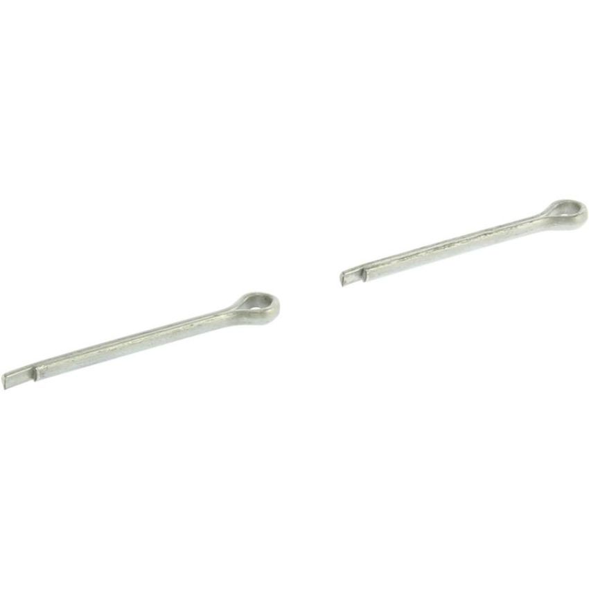 CENTRIC PARTS 622.44057 Centric Premium Control Arm