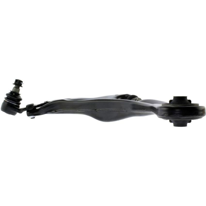 CENTRIC PARTS 622.44057 Centric Premium Control Arm