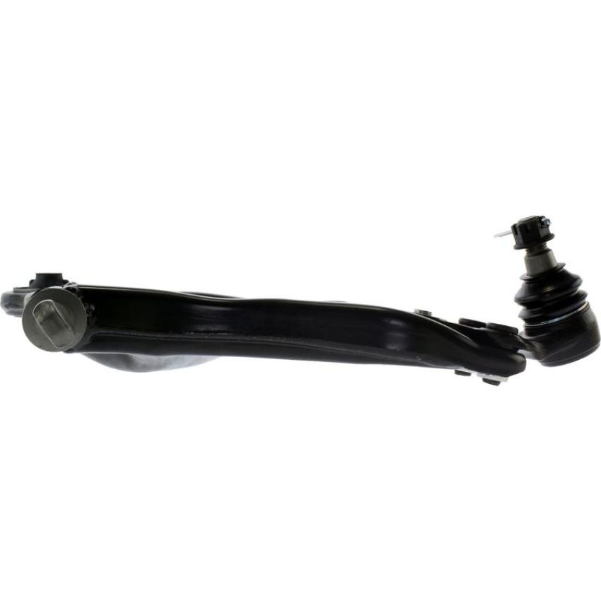 CENTRIC PARTS 622.44057 Centric Premium Control Arm