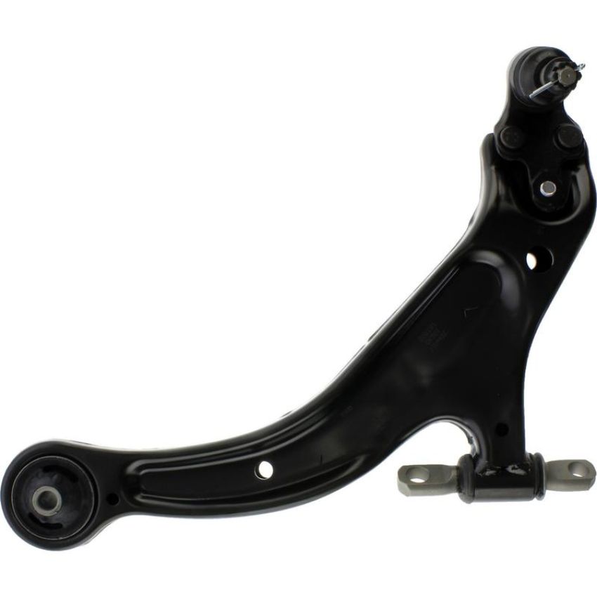 CENTRIC PARTS 622.44057 Centric Premium Control Arm