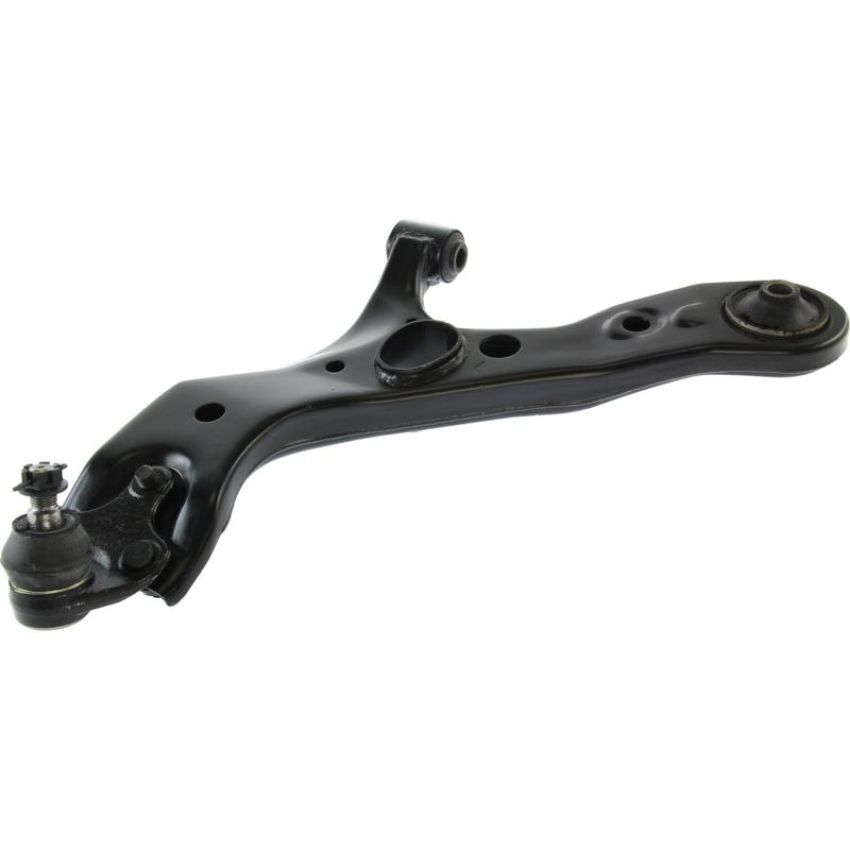 CENTRIC PARTS 622.44058 Centric Premium Control Arm and Ball Joint