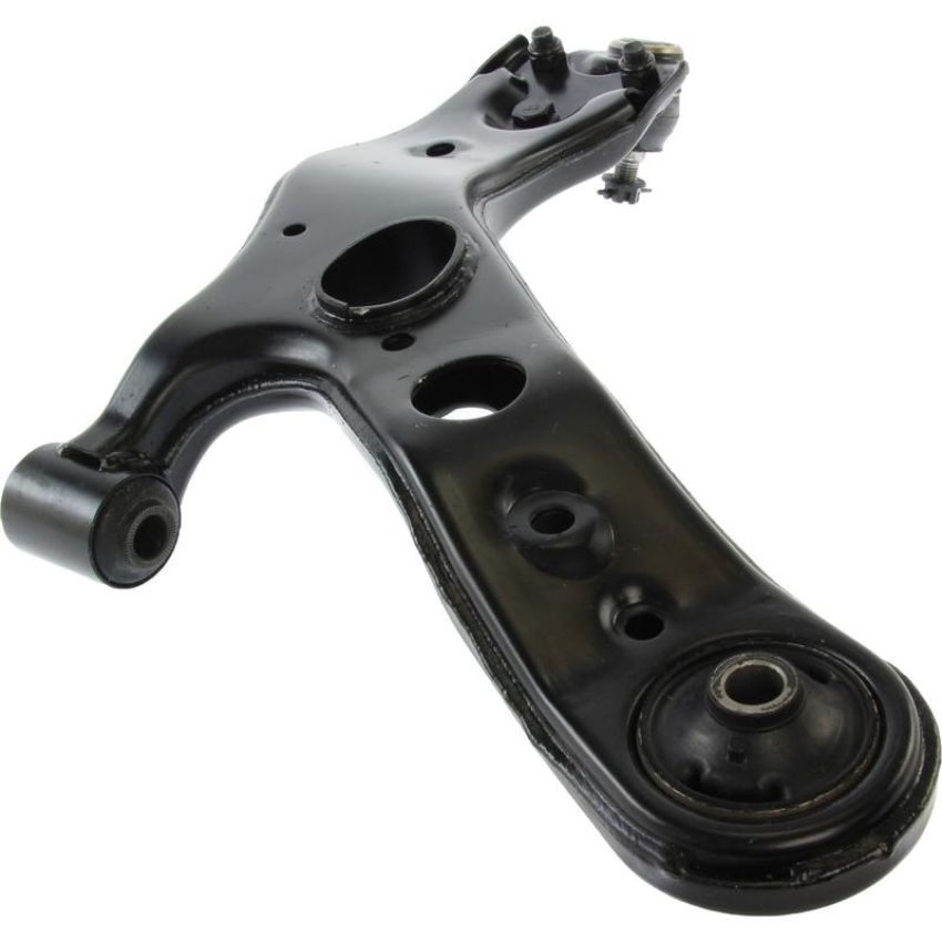 CENTRIC PARTS 622.44058 Centric Premium Control Arm and Ball Joint