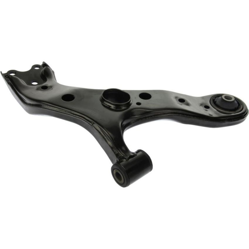 CENTRIC PARTS 622.44058 Centric Premium Control Arm and Ball Joint
